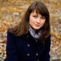 Отзыв от Алёна - виза ДТВ